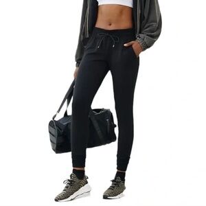 Free People Movement Sunny Skinny Pants